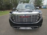 New 2025 GMC Sierra 1500 Denali w/ Denali Reserve Package image 4