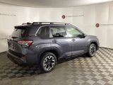Certified 2025 Subaru Forester Premium w/ Convenience Package #1 image 4