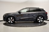 New 2025 Audi SQ6 e-tron Premium Plus image 2