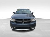 Used 2019 Dodge Durango SXT image 2