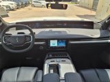 New 2025 Lincoln Navigator Reserve w/ Jet Appearance Package image 3