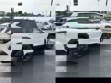 New 2025 Subaru Outback Onyx Edition image 4