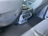 New 2025 Ford F150 XLT w/ Equipment Group 302A MID image 3
