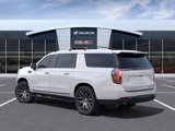 New 2025 GMC Yukon XL Denali Ultimate w/ LPO, Illumination Package image 3