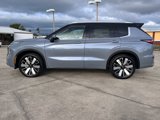 New 2025 Mitsubishi Outlander SEL image 6