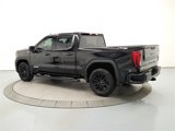 Used 2024 GMC Sierra 1500 Elevation image 6