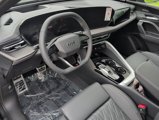 New 2025 Audi SQ5 Premium Plus image 2