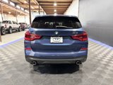 Used 2018 BMW X3 xDrive30i image 4