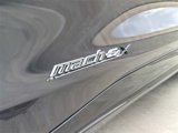Used 2022 Ford Mustang Mach-E Premium image 4