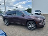 New 2026 Buick Enclave Avenir w/ Super Cruise Package image 5