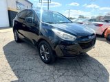 Used 2015 Hyundai Tucson GLS w/ Option Group 02 image 6