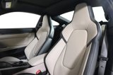 Certified 2025 Porsche 911 Carrera image 4