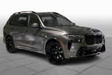 New 2026 BMW X7 xDrive40i w/ M Sport Package image 2