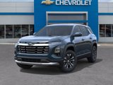 New 2026 Chevrolet Equinox LT w/ Convenience Package II image 6