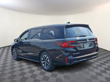 New 2026 Honda Odyssey EX-L image 3
