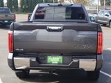 New 2025 Toyota Tundra 1794 Edition image 6