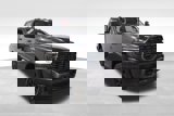 New 2025 RAM 2500 Big Horn image 4
