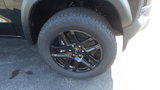 New 2025 Chevrolet Colorado Trail Boss image 2