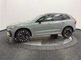 New 2026 Volvo XC60 T8 Ultra w/ Protection Package Premier image 4