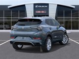 New 2025 Buick Encore GX Avenir w/ Avenir Technology Package image 4