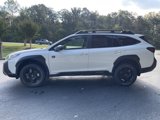 New 2025 Subaru Outback Wilderness image 2