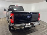 New 2025 Ford F350 Lariat w/ Lariat Ultimate Package image 6