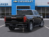 New 2026 GMC Sierra 1500 Denali w/ Technology Package image 4