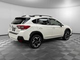 Used 2023 Subaru Crosstrek 2.5i Limited image 5