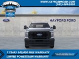 New 2026 Ford F350 XL image 6