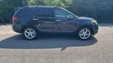 Used 2015 Ford Explorer Limited image 4