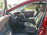 New 2025 Nissan Murano Platinum w/ Cargo Package image 5