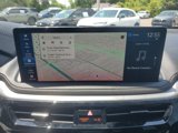 Used 2025 Acura MDX FWD image 3