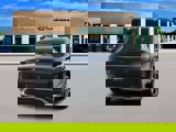 New 2026 Hyundai Ioniq 9 Calligraphy image 2