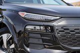 New 2025 Audi Q6 e-tron Prestige image 3