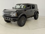 New 2025 Ford Bronco Badlands image 3
