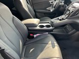 Certified 2025 Acura RDX w/ Technology Package image 4