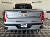 New 2025 Chevrolet Silverado 2500 High Country w/ High Country Premium Package image 5
