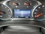 Certified 2023 Chevrolet Equinox LT image 4