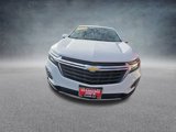 Used 2022 Chevrolet Equinox LT image 2