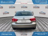 Used 2015 Volkswagen Passat 1.8T Limited Edition image 5