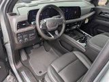 New 2025 Chevrolet Suburban Z71 w/ Comfort Package image 3