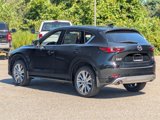 New 2025 MAZDA CX-5 Signature image 5