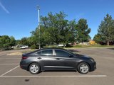 Used 2020 Hyundai Elantra Value Edition w/ Cargo Package (C1) image 3