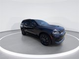 New 2024 Dodge Durango R/T image 2
