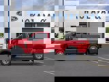 New 2026 Ford F250 XL image 3
