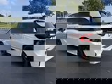 New 2026 Honda Odyssey Sport-L image 3