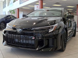 New 2025 Toyota Corolla GR image 3