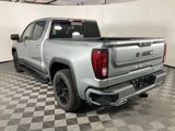 New 2026 GMC Sierra 1500 Elevation w/ Elevation Premium Package image 4