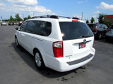 Used 2007 Kia Sedona EX image 3