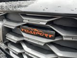 Used 2022 Honda Passport TrailSport image 4